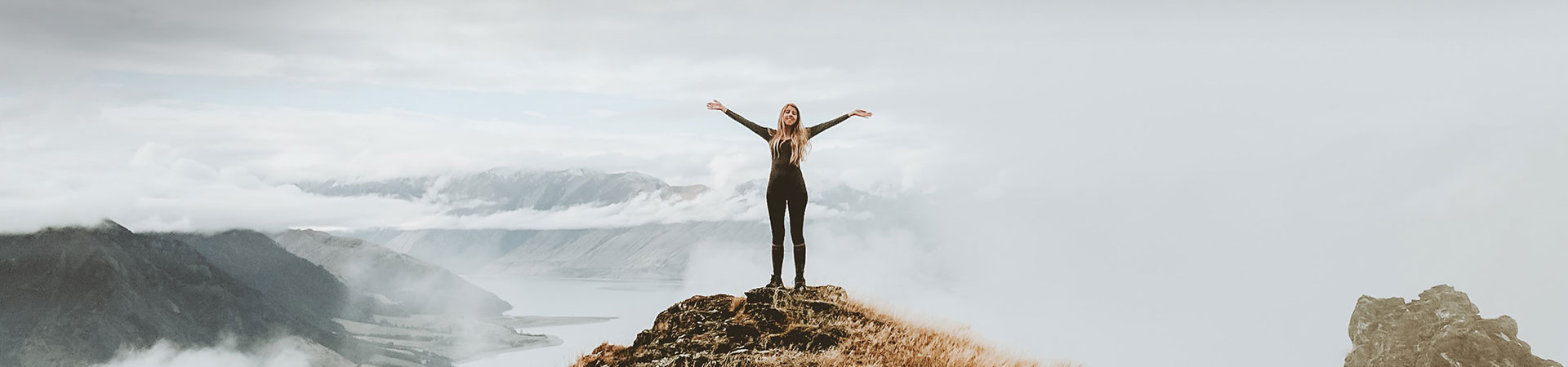 Motivations- & Erfolgscoaching – München